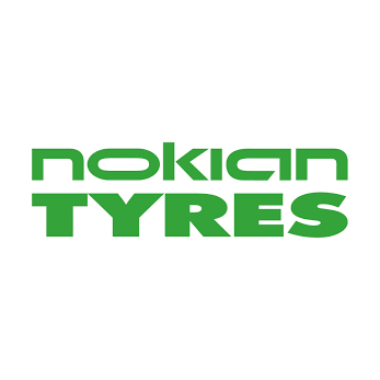 Nokian Tyres